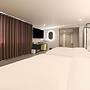 Number 25 Hotel Sangdong
