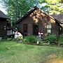 Birch Tree Lodge