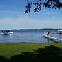 Waters Edge Green Lake