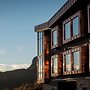 Skarsnuten Mountain Resort & SPA