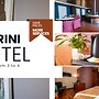 HOTEL QUERINI Business Hotel Sandrigo