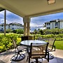Luxury Beach Front Villa - Kolea
