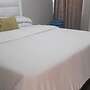 Central Sandton Apartment
