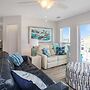 Surfside 17