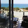 Holiday Villa in Kizkalesi Mersin, 100 m From sea