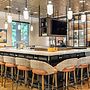 Cambria Hotel New Haven University Area