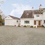 The Annexe