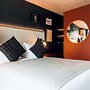 Greet Hotel La Rochelle Centre