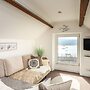 Arran House