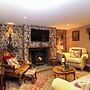 Wonderland Cottage