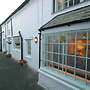 Butlers Cottage