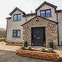 Laundry Cottage