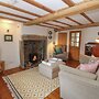 Cross View Cottage