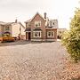 4 Killimer Road