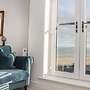 Beach House