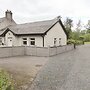 Borahard Lodge