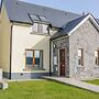 C64 Cahermore Holiday Village