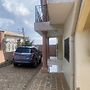 Manoir des Princesses Ekoumdoum