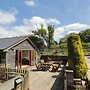 Loose Farm Lodge