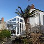 Pennywort Cottage