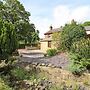 Brook Cottage