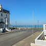 Orme's Edge @ No 9
