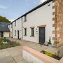 Tarn End Cottages 12