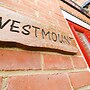 Westmount