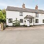 The White Cottage