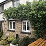 Courtyard Cottage