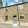 Church Cottage