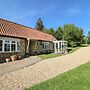 Wheelwrights Cottage