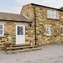 Fell Briggs Cottage