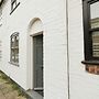 5 Bull Street