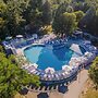 FoRest Village Resort