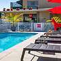 Hôtel Ibis Cannes Mouans Sartoux
