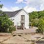 Drimnatorran Farm Lodge