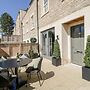 35 Hope Place