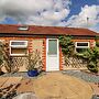 Garden Cottage