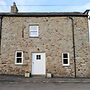 Stable Cottage