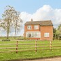 Orchard House
