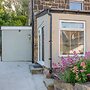 27 Green Road