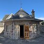 The Hen House