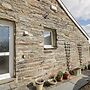 The Old Smithy Cottage