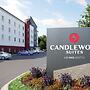 Candlewood Suites Detroit Sterling Heights, an IHG Hotel