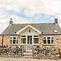 Fox View Cottage