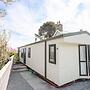 Bryn Hyfryd Caravan