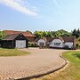 Oast Cottage
