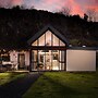 Summerset Lodge