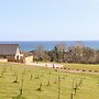 Apple Blossom Barn